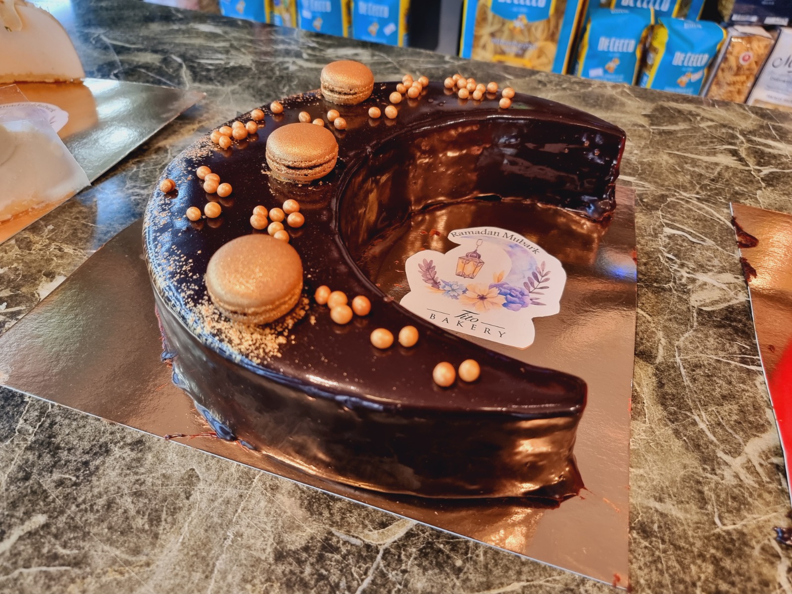 WhatsApp Image 2022-04-05 at 4.28.08 PM (2).jpg